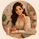 Íris